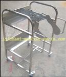 cheap philips feeder cart on sale